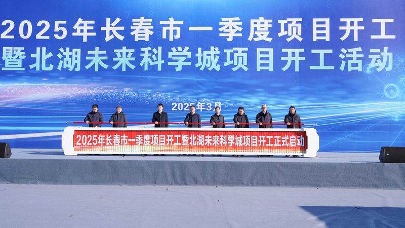 工业级有机溶剂：揭秘其报价与直供背后的真相**