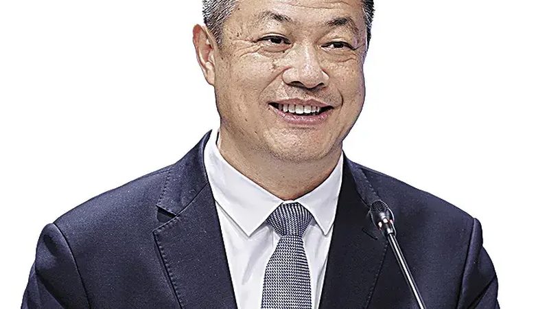 广州增稠剂加盟，如何选择可靠的合作伙伴？**