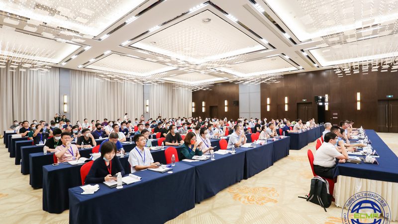 化工原料储存：揭秘与普通货物的五大区别