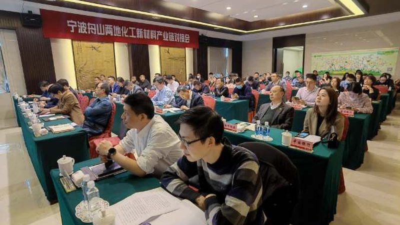表面活性剂OEM定制加工：揭秘定制化解决方案背后的秘密**