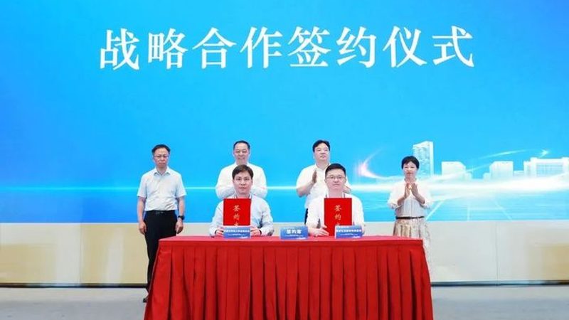 工业助剂安全使用，培训是关键**