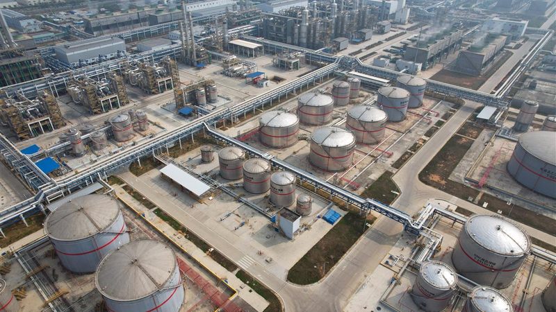 工程塑料报价单：揭秘其背后的关键因素**