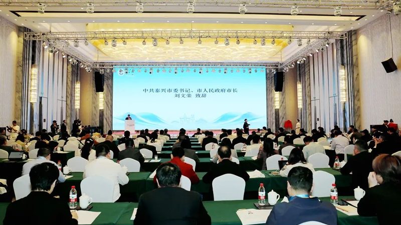 水性助剂：助力环保涂料的绿色发展