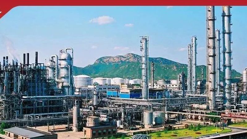 广东改性塑料环保标准规范：环保与性能的完美平衡