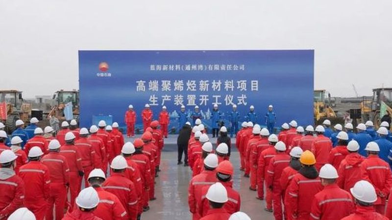 成都消泡剂与抑泡剂：本质区别与选择要点
