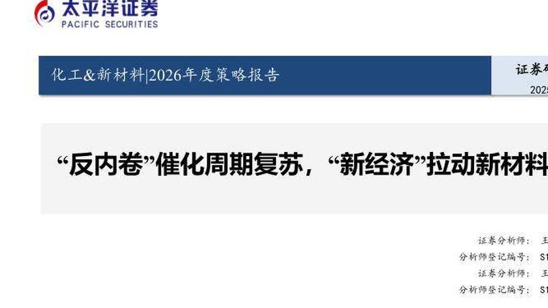 工业添加剂储存：揭秘关键因素与策略