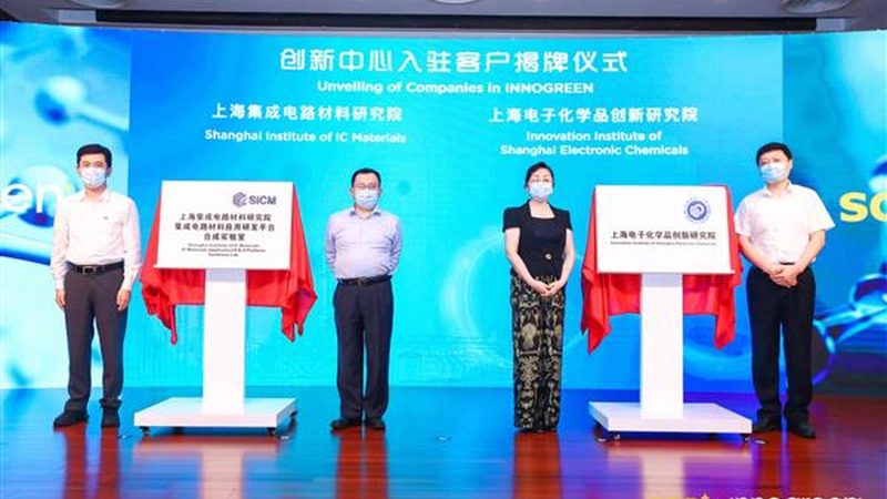 地下室高分子防水卷材选购攻略：关键指标与误区解析