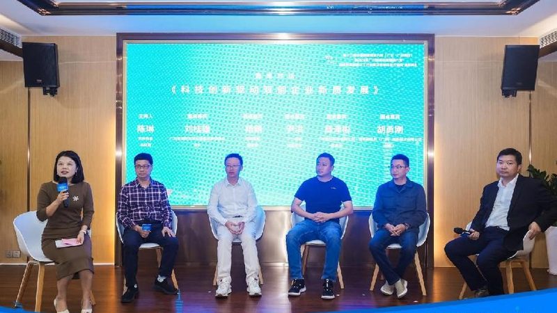 消泡剂稀释技巧全解析：轻松实现高效去泡