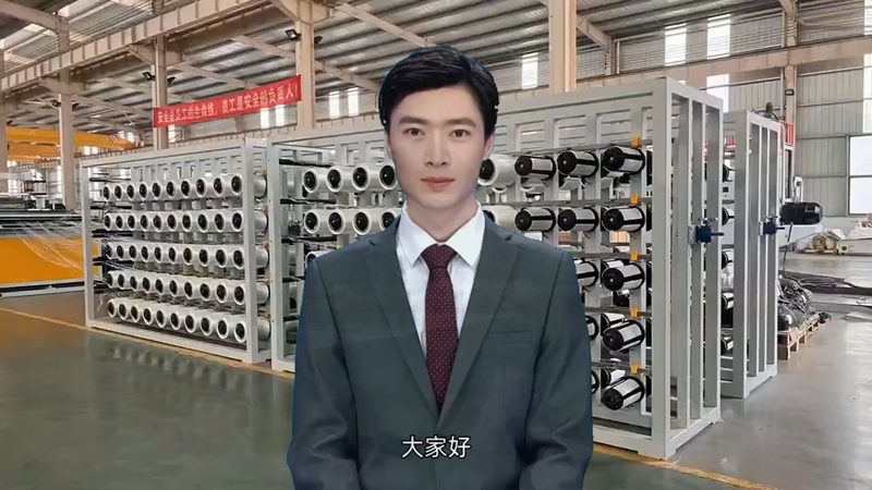 高分子材料复合管质量如何甄别？**