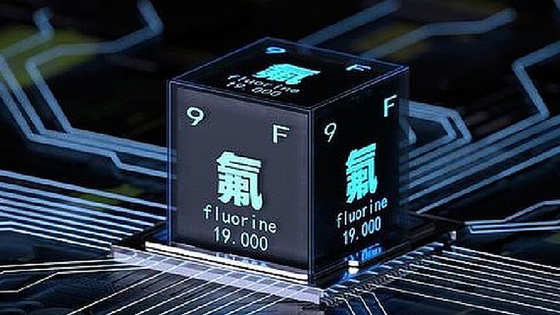 PC树脂与塑料原料：看似相同，实则两个世界