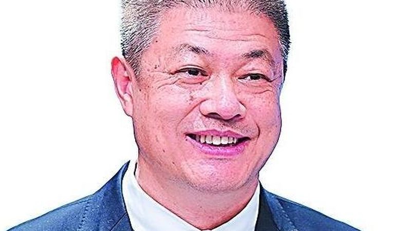 广州黄埔化工原料市场：一站式采购指南