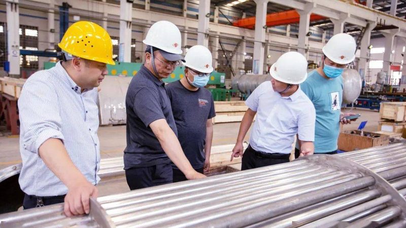 环保新材料代理公司哪家靠谱