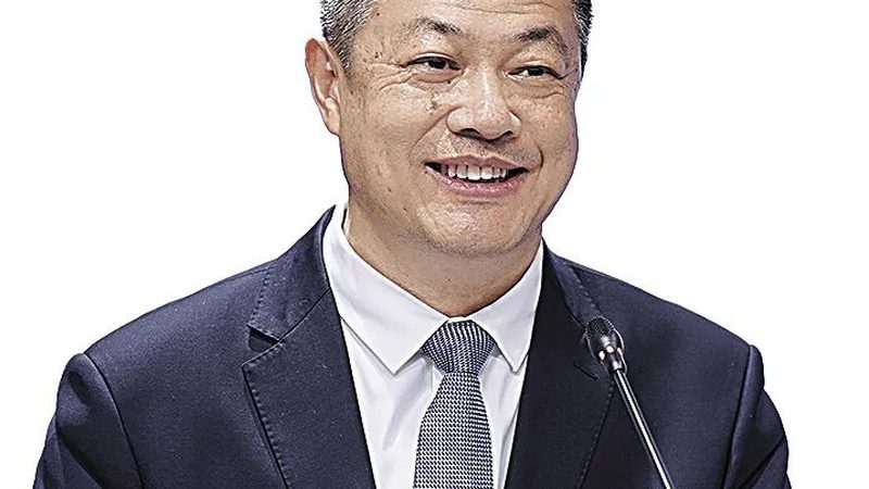 工业无机盐哪家批发更划算