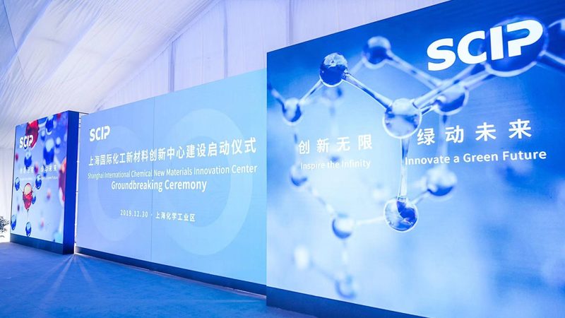 复合材料防水使用寿命解析：影响因素与提升策略