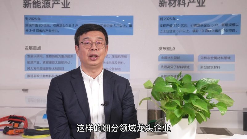 在选择代理加盟合作伙伴时，首先要关注产品品质。可以从以下几个方面进行考察：