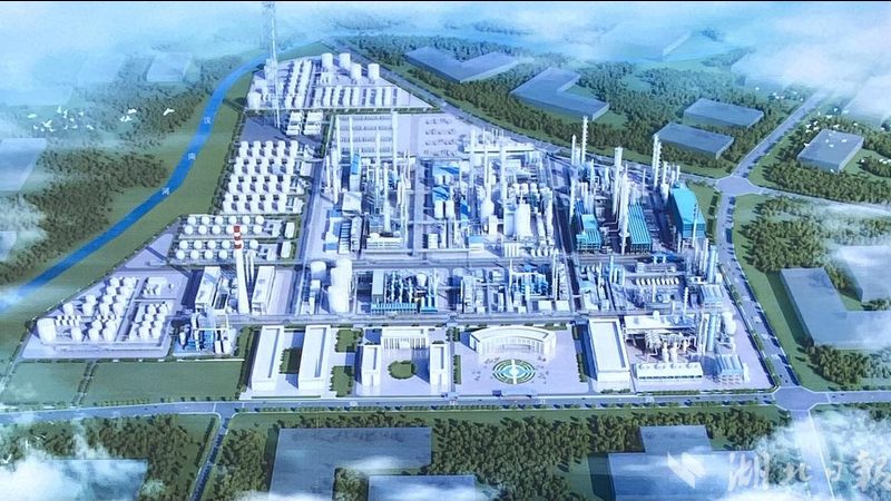 涂料助剂市场风云变幻，十大品牌参数对比揭秘