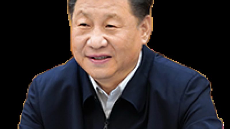 揭秘上海实验室化工产品型号供应商的选型逻辑