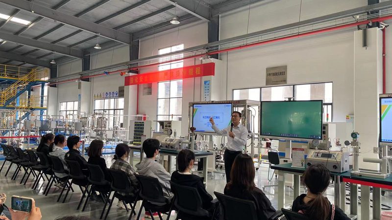 新材料公司排名前十强：揭秘行业领军者的崛起之路