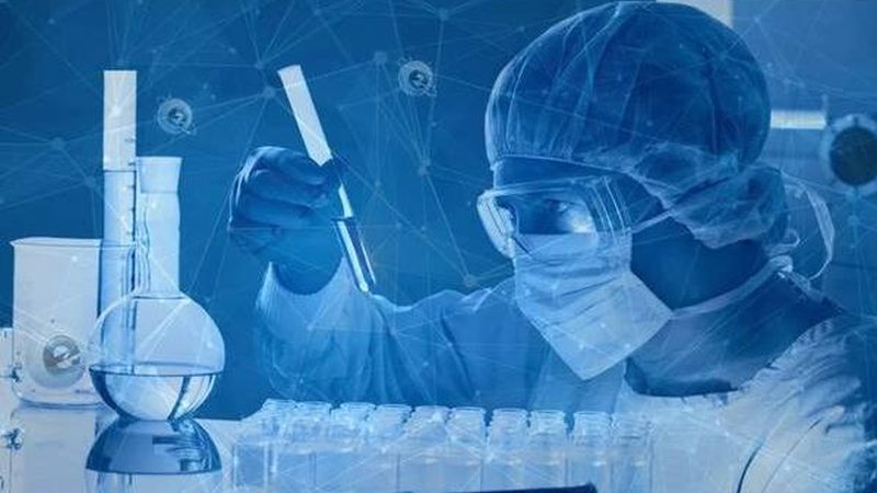 精细化工产品在现代涂料中的应用解析**
