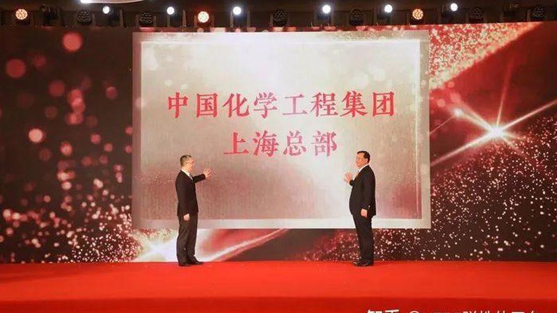 精细化工药剂在自来水厂中主要用于以下几个方面：